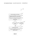 TRAILER LENGTH ESTIMATION IN HITCH ANGLE APPLICATIONS diagram and image