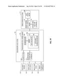 TRAILER LENGTH ESTIMATION IN HITCH ANGLE APPLICATIONS diagram and image