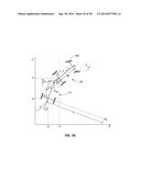 TRAILER LENGTH ESTIMATION IN HITCH ANGLE APPLICATIONS diagram and image
