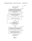 TRAILER LENGTH ESTIMATION IN HITCH ANGLE APPLICATIONS diagram and image