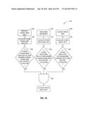 TRAILER LENGTH ESTIMATION IN HITCH ANGLE APPLICATIONS diagram and image