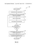 TRAILER LENGTH ESTIMATION IN HITCH ANGLE APPLICATIONS diagram and image