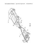 TRAILER LENGTH ESTIMATION IN HITCH ANGLE APPLICATIONS diagram and image