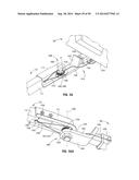 TRAILER LENGTH ESTIMATION IN HITCH ANGLE APPLICATIONS diagram and image