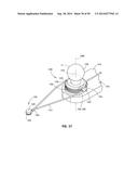 TRAILER LENGTH ESTIMATION IN HITCH ANGLE APPLICATIONS diagram and image