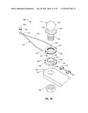 TRAILER LENGTH ESTIMATION IN HITCH ANGLE APPLICATIONS diagram and image