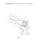 TRAILER LENGTH ESTIMATION IN HITCH ANGLE APPLICATIONS diagram and image