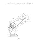 TRAILER LENGTH ESTIMATION IN HITCH ANGLE APPLICATIONS diagram and image