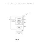 TRAILER LENGTH ESTIMATION IN HITCH ANGLE APPLICATIONS diagram and image