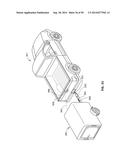 TRAILER LENGTH ESTIMATION IN HITCH ANGLE APPLICATIONS diagram and image