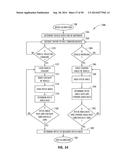 TRAILER LENGTH ESTIMATION IN HITCH ANGLE APPLICATIONS diagram and image