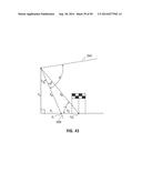 TRAILER LENGTH ESTIMATION IN HITCH ANGLE APPLICATIONS diagram and image