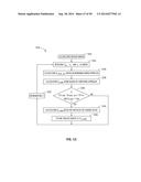 TRAILER LENGTH ESTIMATION IN HITCH ANGLE APPLICATIONS diagram and image