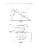 TRAILER LENGTH ESTIMATION IN HITCH ANGLE APPLICATIONS diagram and image