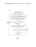 TRAILER LENGTH ESTIMATION IN HITCH ANGLE APPLICATIONS diagram and image