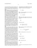 TRAILER LENGTH ESTIMATION IN HITCH ANGLE APPLICATIONS diagram and image