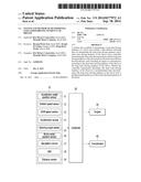 SYSTEM AND METHOD OF DETERMINING LONG TERM DRIVING TENDENCY OF DRIVER diagram and image