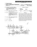 AUTOMATIC TRANSMISSION SHIFT CONTROL BASED ON CLUTCH TORQUE CAPACITY     DETECTION USING CALCULATED TRANSMISSION INPUT TORQUE diagram and image