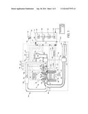 METHOD AND SYSTEM FOR ENGINE CONTROL diagram and image