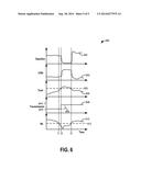 METHOD AND SYSTEM FOR ENGINE CONTROL diagram and image