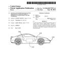 SYSTEM AND METHOD FOR MAINTAINING OPERATIONAL STATES OF VEHICLE REMOTE     ACTUATORS DURING FAILURE CONDITIONS diagram and image