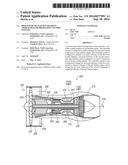 PROGNOSTIC HEALTH MANAGEMENT APPROACHES FOR PROPULSION CONTROL SYSTEMS diagram and image