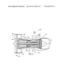 PROGNOSTIC HEALTH MANAGEMENT APPROACHES FOR PROPULSION CONTROL SYSTEMS diagram and image