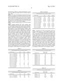 Hierarchical Vehicle De-Rate and Notification System diagram and image