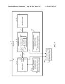Electronic Detection of Engine Malfunction diagram and image