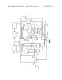 ENGINE KNOCK DETECTION SYSTEMS AND METHODS diagram and image