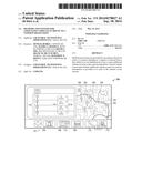 METHODS AND SYSTEMS FOR ASSOCIATING VEHICLES EN ROUTE TO A COMMON     DESTINATION diagram and image