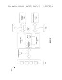 SECURITY SYSTEM WITH TRAFFIC MONITORING diagram and image