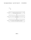 SECURITY SYSTEM WITH TRAFFIC MONITORING diagram and image