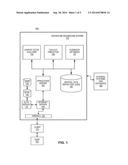 DEPARTURE SEQUENCING SYSTEMS AND METHODS diagram and image