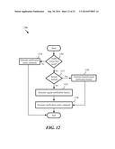 Prediction Engine diagram and image