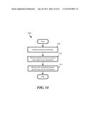 Prediction Engine diagram and image