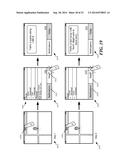 Prediction Engine diagram and image