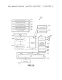 Prediction Engine diagram and image