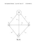 ENVIRONMENTAL AWARENESS FOR IMPROVED POWER CONSUMPTION AND RESPONSIVENESS     IN POSITIONING DEVICES diagram and image