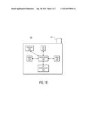 ENVIRONMENTAL AWARENESS FOR IMPROVED POWER CONSUMPTION AND RESPONSIVENESS     IN POSITIONING DEVICES diagram and image