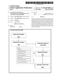 SYSTEM AND METHOD FOR AUTOMATICALLY CALENDARING EVENTS AND ASSOCIATED     REMINDERS diagram and image