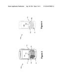 AUTOMATIC ORIGIN DETERMINATION FOR FASTER ROUTE REQUEST INITIATION AND     RESULTING SYSTEM RESPONSE TIME diagram and image