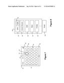 AUTOMATIC ORIGIN DETERMINATION FOR FASTER ROUTE REQUEST INITIATION AND     RESULTING SYSTEM RESPONSE TIME diagram and image