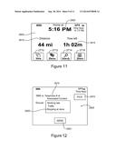 AUTOMATIC ORIGIN DETERMINATION FOR FASTER ROUTE REQUEST INITIATION AND     RESULTING SYSTEM RESPONSE TIME diagram and image