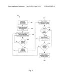 INTEGRATED NAVIGATION AND COLLISION AVOIDANCE SYSTEMS diagram and image