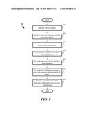 Warning for Frequently Traveled Trips Based on Traffic diagram and image