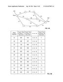 Navigation Using Crowdsourcing Data diagram and image