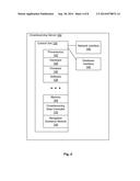 Navigation Using Crowdsourcing Data diagram and image