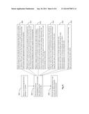 Navigation Using Crowdsourcing Data diagram and image