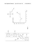 Navigation Using Crowdsourcing Data diagram and image